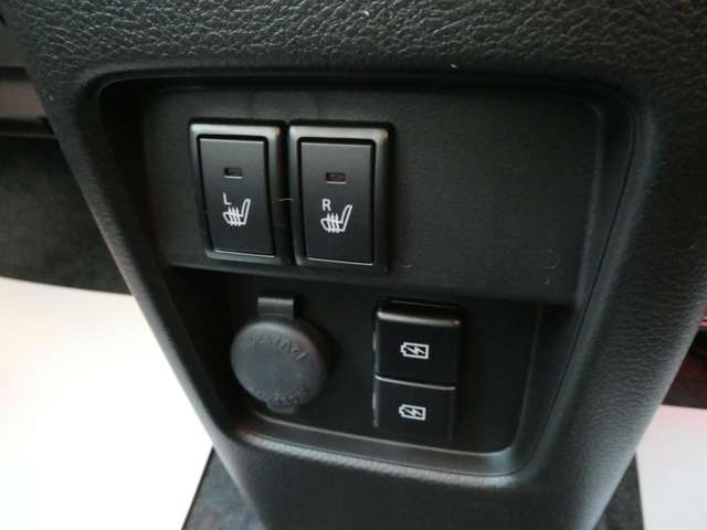 スズキ ハスラー ６６０ ＪスタイルＩＩ ターボ ４ＷＤ R5年 (関東) 99