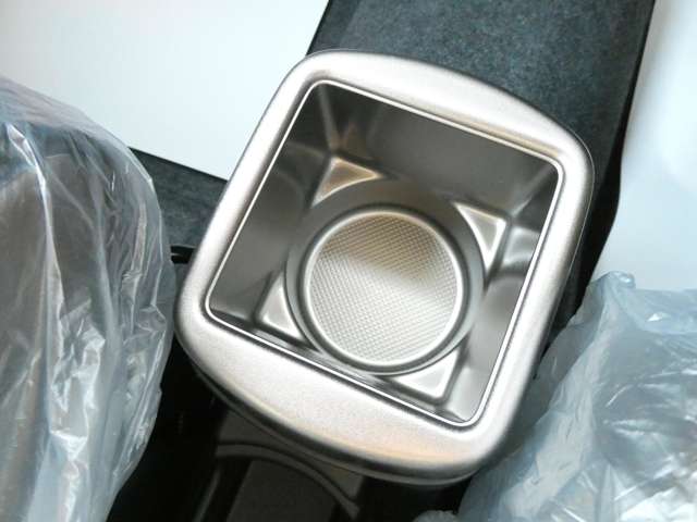 スズキ ハスラー ６６０ ＪスタイルＩＩ ターボ ４ＷＤ R5年 (関東) 99