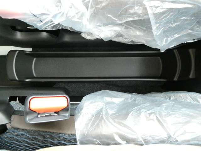 スズキ ハスラー ６６０ ＪスタイルＩＩ ターボ ４ＷＤ R5年 (関東) 99