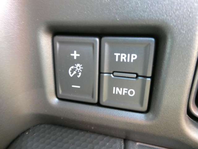 スズキ ハスラー ６６０ ＪスタイルＩＩ ターボ ４ＷＤ R5年 (関東) 99