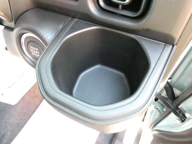 スズキ ハスラー ６６０ ＪスタイルＩＩ ターボ ４ＷＤ R5年 (関東) 99