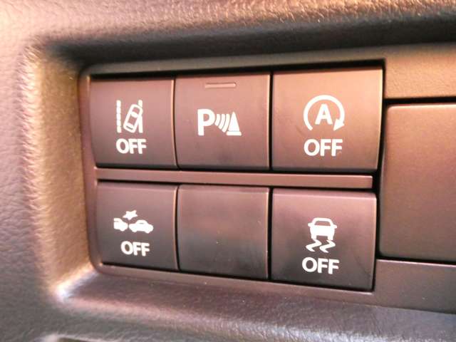 スズキ ハスラー ６６０ ＪスタイルＩＩ ターボ ４ＷＤ R5年 (関東) 99