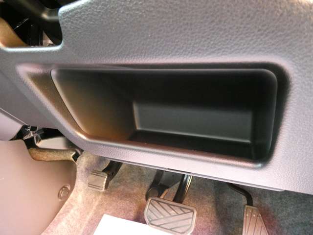 スズキ ハスラー ６６０ ＪスタイルＩＩ ターボ ４ＷＤ R5年 (関東) 99