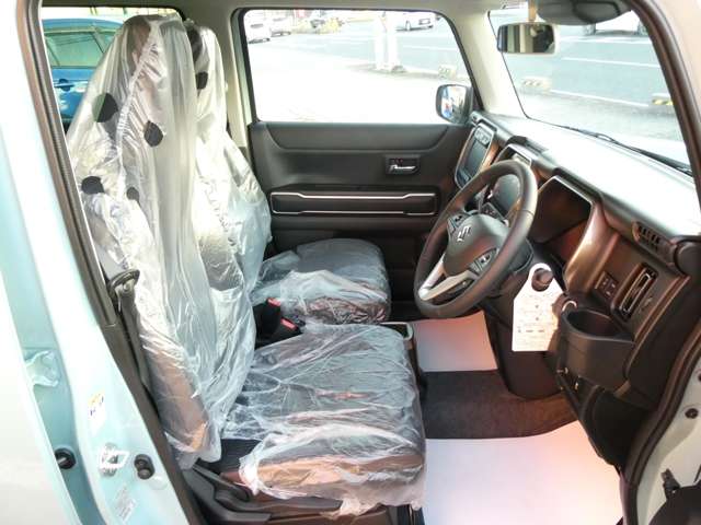 スズキ ハスラー ６６０ ＪスタイルＩＩ ターボ ４ＷＤ R5年 (関東) 99