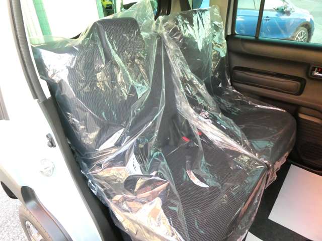 スズキ ハスラー ６６０ ＪスタイルＩＩ ターボ ４ＷＤ R5年 (関東) 99