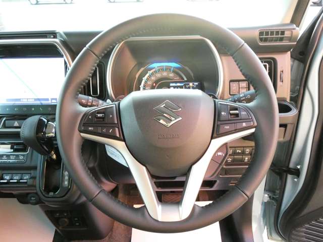 スズキ ハスラー ６６０ ＪスタイルＩＩ ターボ ４ＷＤ R5年 (関東) 99