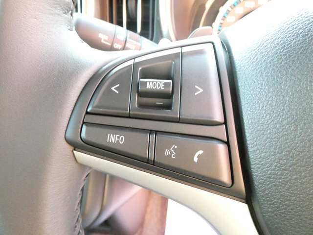 スズキ ハスラー ６６０ ＪスタイルＩＩ ターボ ４ＷＤ R5年 (関東) 99