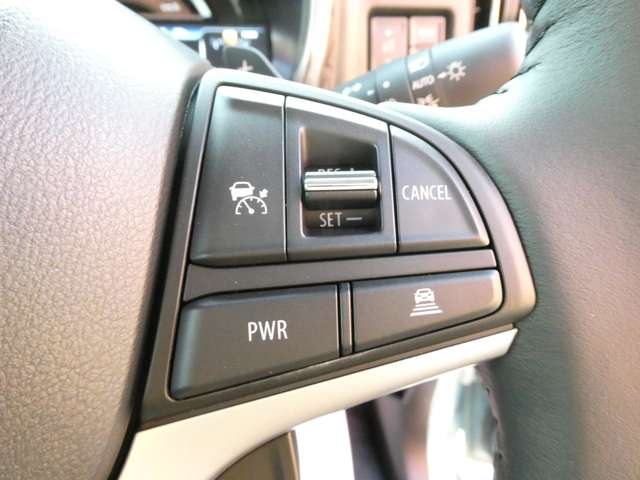 スズキ ハスラー ６６０ ＪスタイルＩＩ ターボ ４ＷＤ R5年 (関東) 99