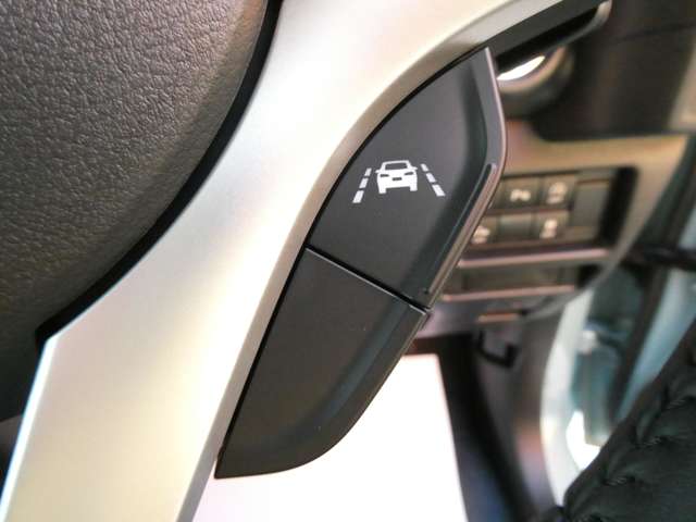 スズキ ハスラー ６６０ ＪスタイルＩＩ ターボ ４ＷＤ R5年 (関東) 99