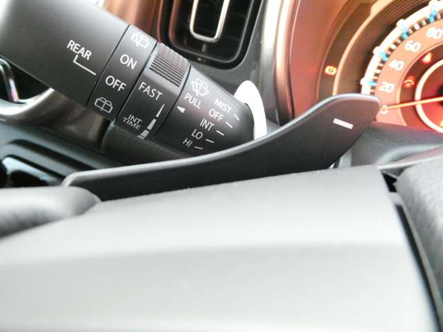 スズキ ハスラー ６６０ ＪスタイルＩＩ ターボ ４ＷＤ R5年 (関東) 99