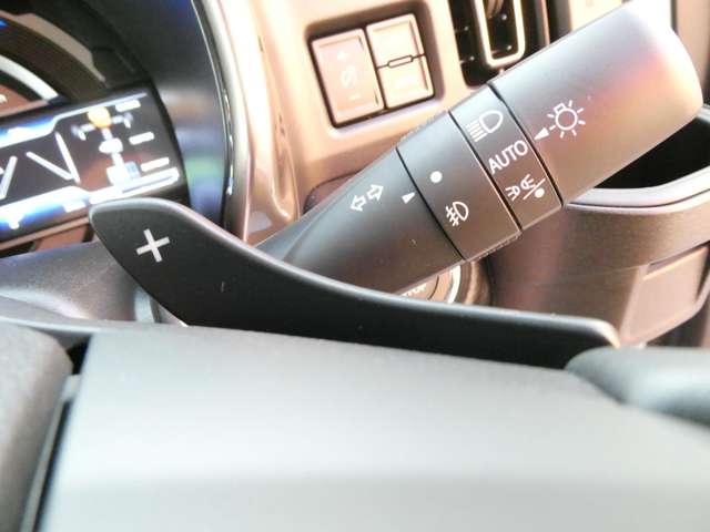 スズキ ハスラー ６６０ ＪスタイルＩＩ ターボ ４ＷＤ R5年 (関東) 99