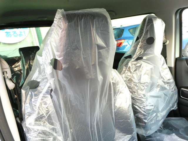 スズキ ハスラー ６６０ ＪスタイルＩＩ ターボ ４ＷＤ R5年 (関東) 99