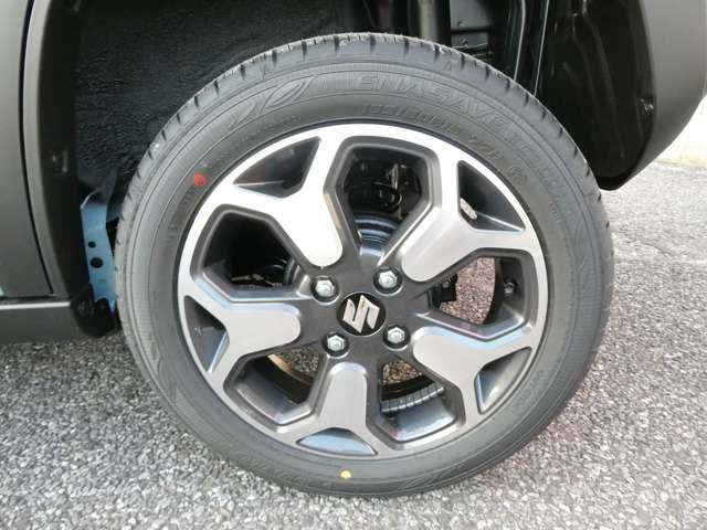 スズキ ハスラー ６６０ ＪスタイルＩＩ ターボ ４ＷＤ R5年 (関東) 99