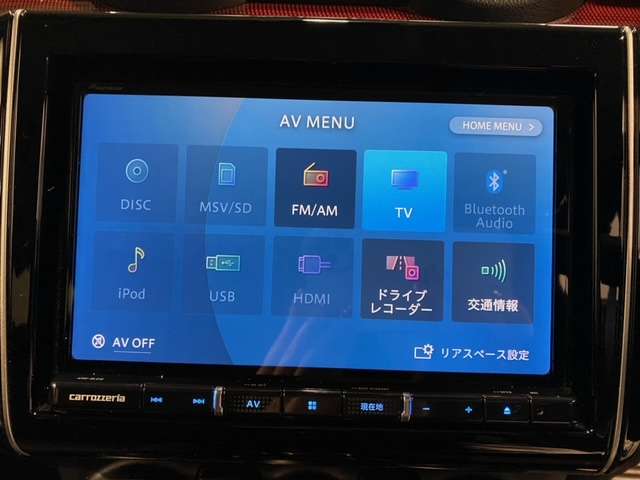 スズキ スイフト スポーツ １．４ セーフティパッケージ装着車 R1年 (北海道) 99