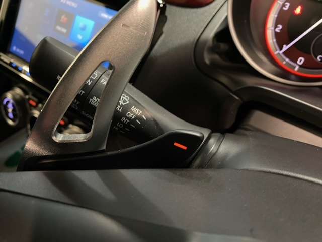 スズキ スイフト スポーツ １．４ セーフティパッケージ装着車 R1年 (北海道) 99