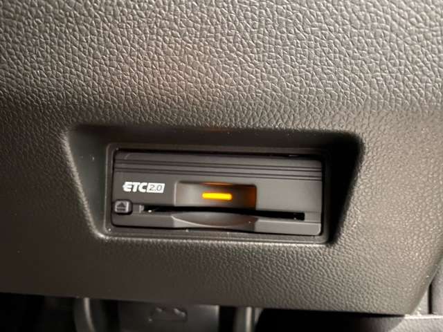 スズキ スイフト スポーツ １．４ セーフティパッケージ装着車 R1年 (北海道) 99