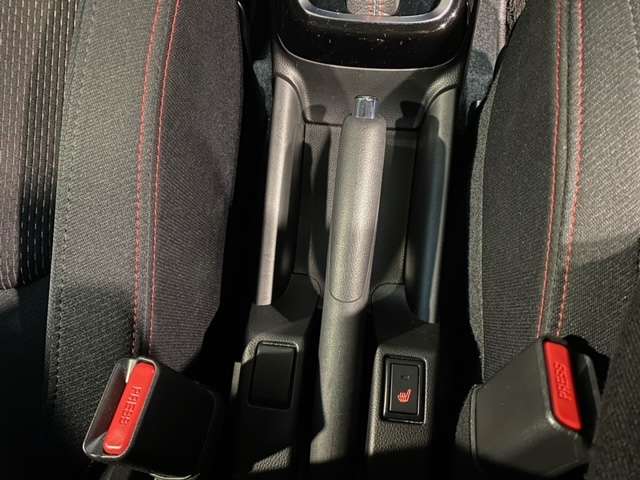 スズキ スイフト スポーツ １．４ セーフティパッケージ装着車 R1年 (北海道) 99