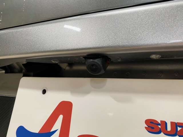 スズキ スイフト スポーツ １．４ セーフティパッケージ装着車 R1年 (北海道) 99