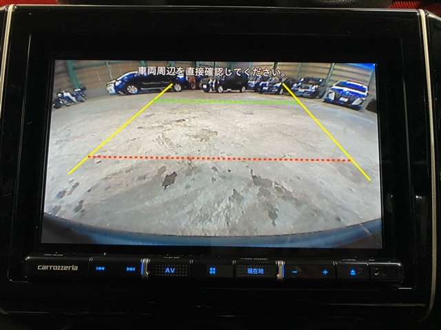 スズキ スイフト スポーツ １．４ セーフティパッケージ装着車 R1年 (北海道) 99