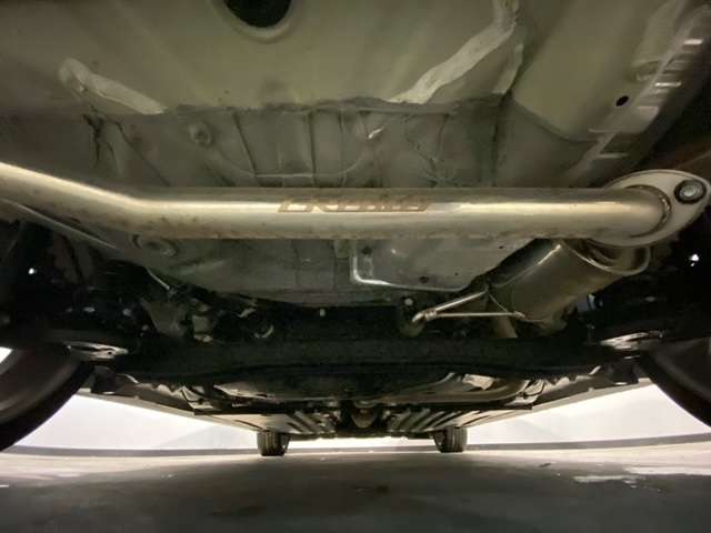 スズキ スイフト スポーツ １．４ セーフティパッケージ装着車 R1年 (北海道) 99