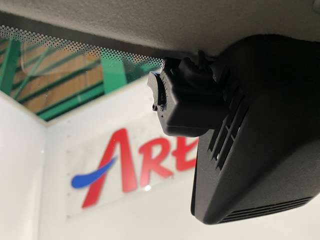 スズキ スイフト スポーツ １．４ セーフティパッケージ装着車 R1年 (北海道) 99