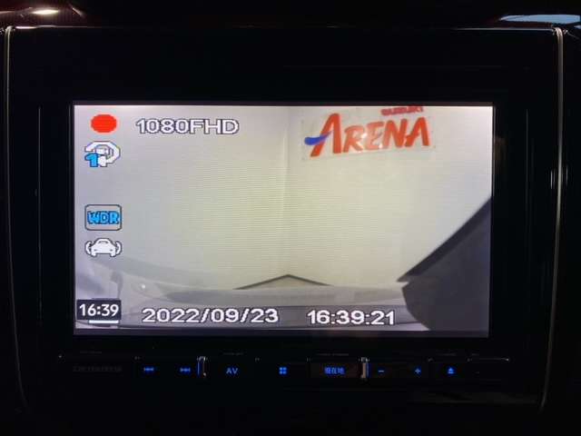 スズキ スイフト スポーツ １．４ セーフティパッケージ装着車 R1年 (北海道) 99