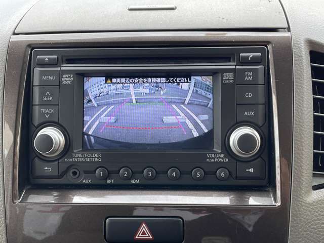 スズキ パレット ６６０ リミテッドＩＩ ４ＷＤ H24年 (北海道) 99