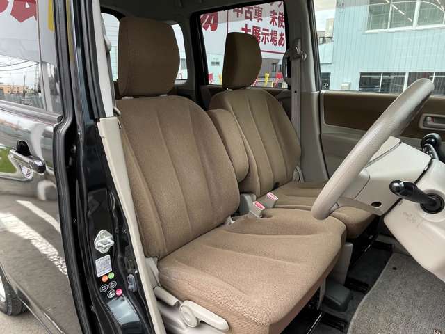 スズキ パレット ６６０ リミテッドＩＩ ４ＷＤ H24年 (北海道) 99