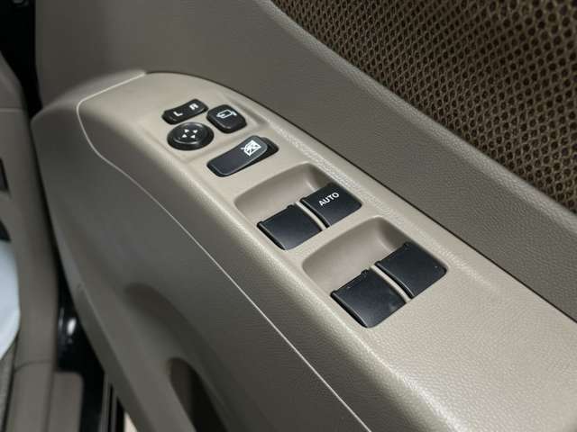 スズキ パレット ６６０ リミテッドＩＩ ４ＷＤ H24年 (北海道) 99