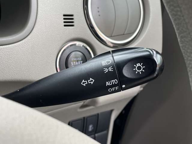 スズキ パレット ６６０ リミテッドＩＩ ４ＷＤ H24年 (北海道) 99