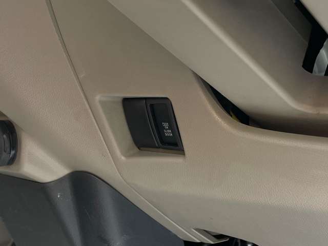 スズキ パレット ６６０ リミテッドＩＩ ４ＷＤ H24年 (北海道) 99