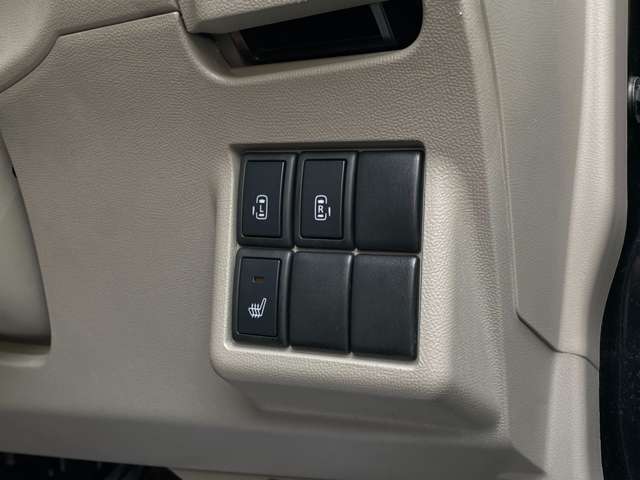 スズキ パレット ６６０ リミテッドＩＩ ４ＷＤ H24年 (北海道) 99