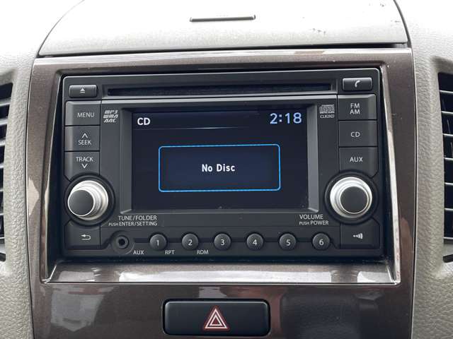 スズキ パレット ６６０ リミテッドＩＩ ４ＷＤ H24年 (北海道) 99