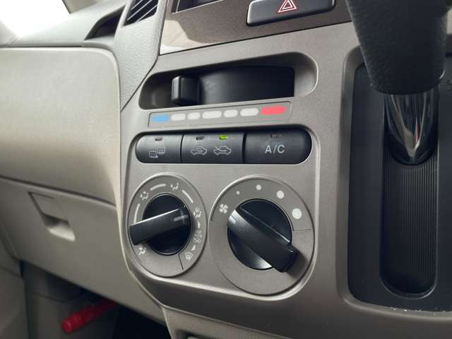 スズキ パレット ６６０ リミテッドＩＩ ４ＷＤ H24年 (北海道) 99