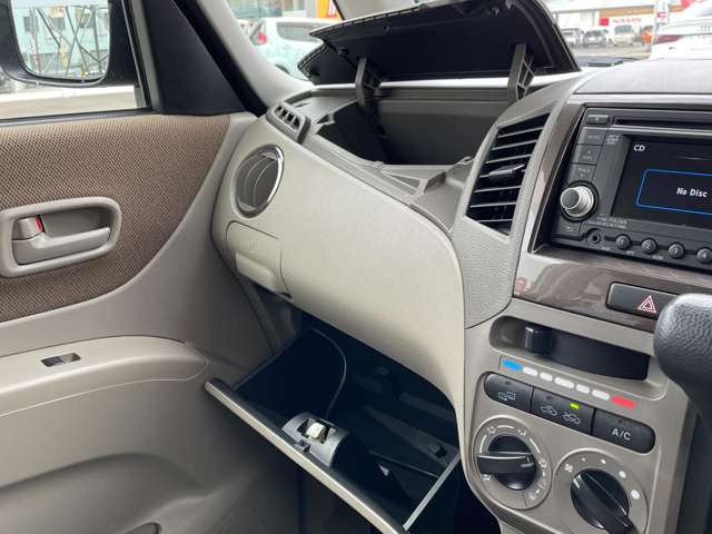 スズキ パレット ６６０ リミテッドＩＩ ４ＷＤ H24年 (北海道) 99