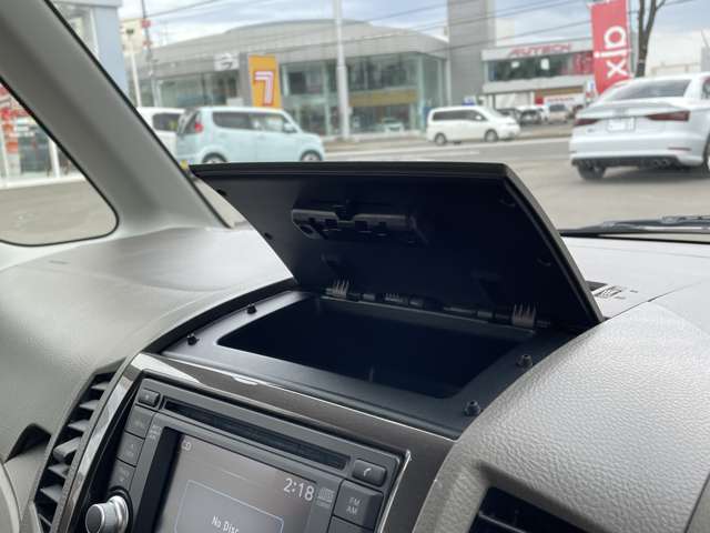 スズキ パレット ６６０ リミテッドＩＩ ４ＷＤ H24年 (北海道) 99