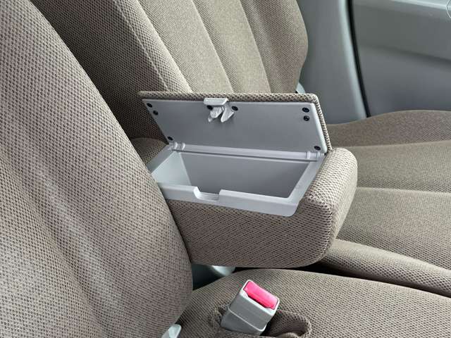 スズキ パレット ６６０ リミテッドＩＩ ４ＷＤ H24年 (北海道) 99