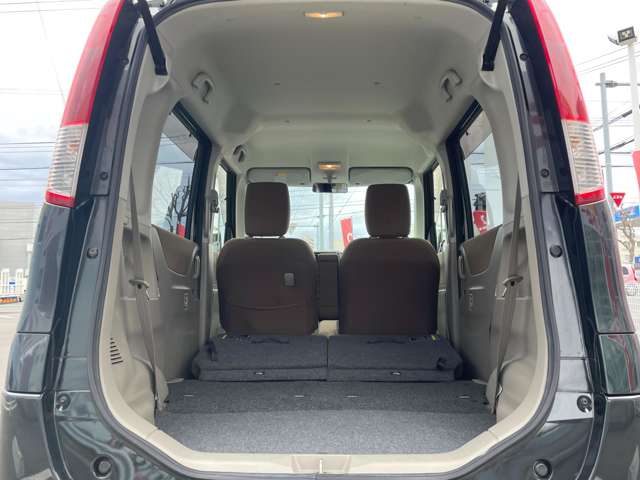 スズキ パレット ６６０ リミテッドＩＩ ４ＷＤ H24年 (北海道) 99