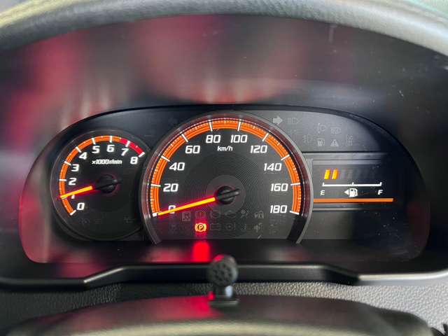 トヨタ タンク １．０ Ｇ ４ＷＤ H30年 (東北) 99