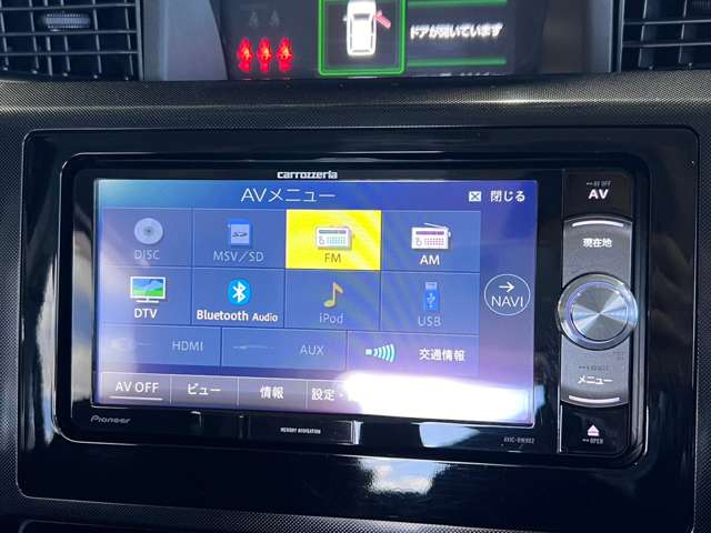 トヨタ タンク １．０ Ｇ ４ＷＤ H30年 (東北) 99