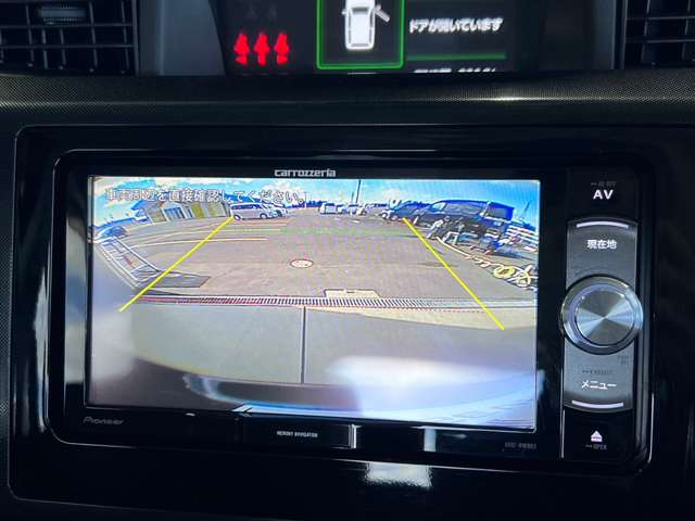 トヨタ タンク １．０ Ｇ ４ＷＤ H30年 (東北) 99