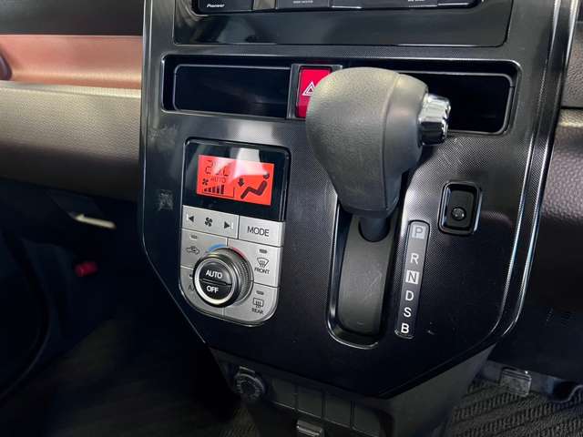 トヨタ タンク １．０ Ｇ ４ＷＤ H30年 (東北) 99