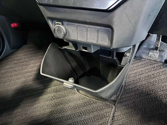 トヨタ タンク １．０ Ｇ ４ＷＤ H30年 (東北) 99