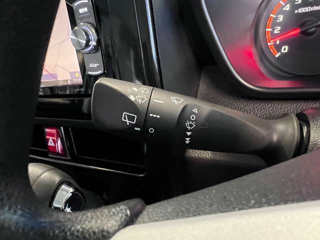 トヨタ タンク １．０ Ｇ ４ＷＤ H30年 (東北) 99