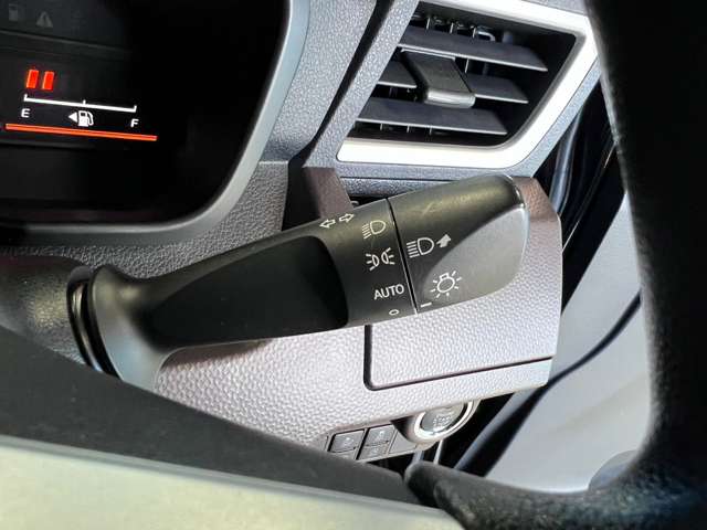 トヨタ タンク １．０ Ｇ ４ＷＤ H30年 (東北) 99