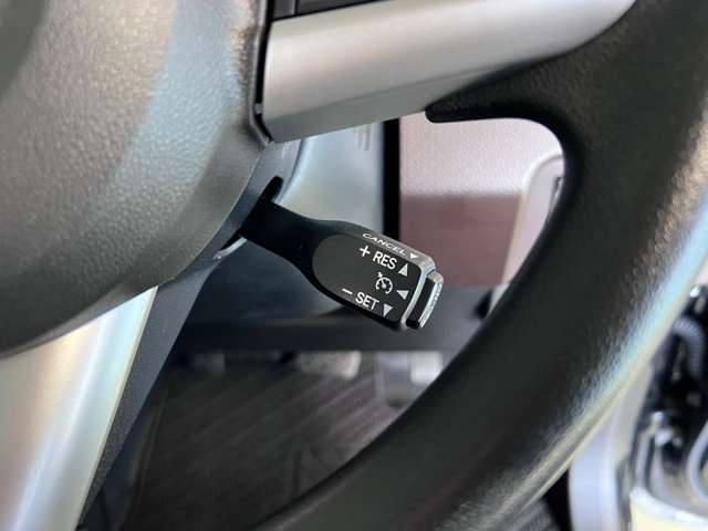 トヨタ タンク １．０ Ｇ ４ＷＤ H30年 (東北) 99