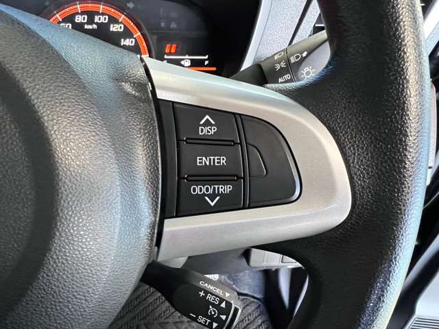 トヨタ タンク １．０ Ｇ ４ＷＤ H30年 (東北) 99