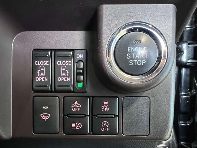 トヨタ タンク １．０ Ｇ ４ＷＤ H30年 (東北) 99