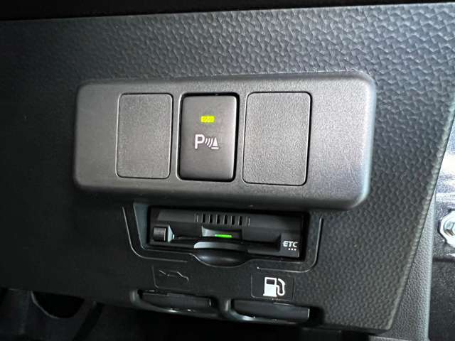 トヨタ タンク １．０ Ｇ ４ＷＤ H30年 (東北) 99