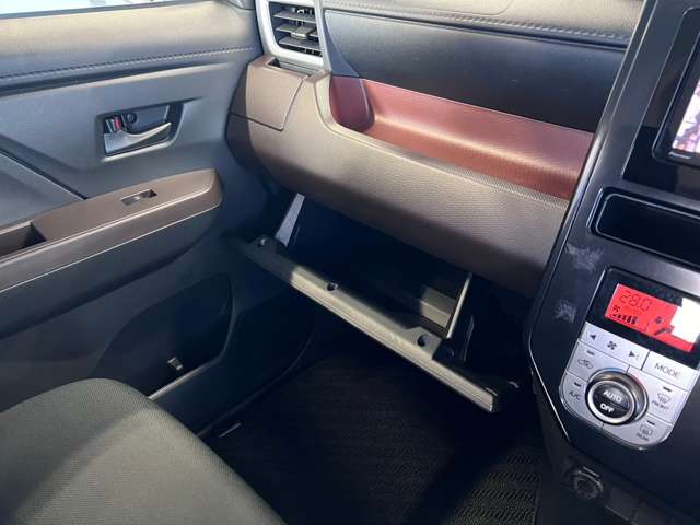 トヨタ タンク １．０ Ｇ ４ＷＤ H30年 (東北) 99